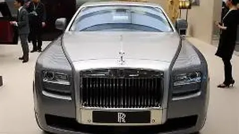 沙巴体育官网入口 资讯 111010 d1n