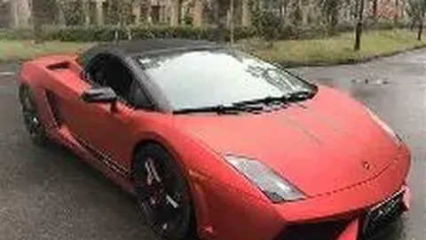 沙巴体育官网入口 资讯 111253 tsy