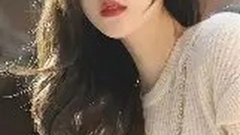 沙巴体育官网入口 产品 111228 b96