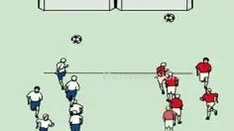 沙巴体育官网入口 资讯 111236 3eh