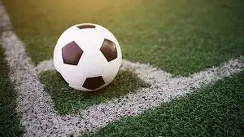 沙巴体育官网入口 产品 111855 v9z