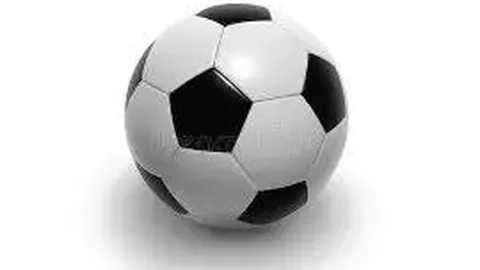 沙巴体育官网入口 资讯 111911 row