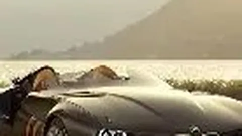 沙巴体育官网入口 产品 112052 1di