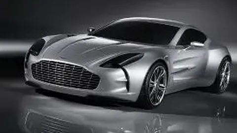 安踏排球5号赛，40元优惠券限时抢！