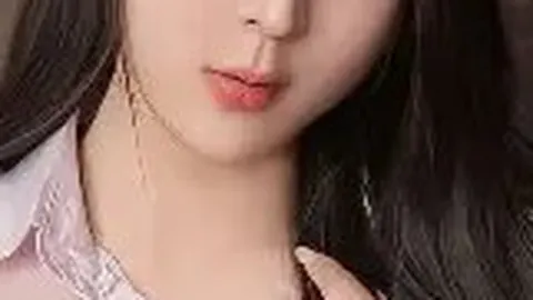 阿迪达斯全新队服定制服务上线，助力运动员梦想翱翔赛场