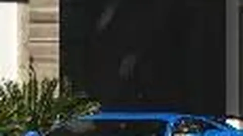 斯普利特背靠背赛首秀，罗威今日休战或明日登场