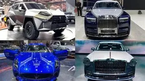 全球大宗商品领域，我的钢铁网领航服务先锋