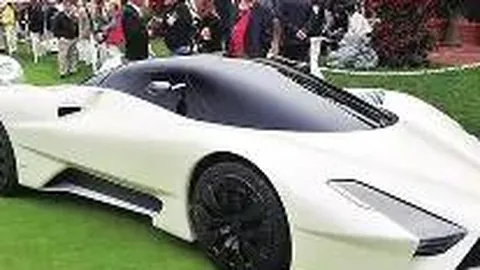 孙颖莎击败王晓彤，独揽女团决赛两分，助河北与山东战成2-2平！