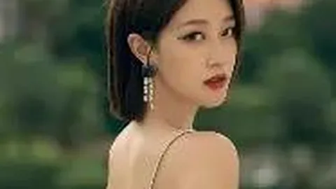 沙巴体育官网入口 产品 094747 qno