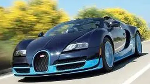 沙巴体育官网入口 资讯 094735 16d