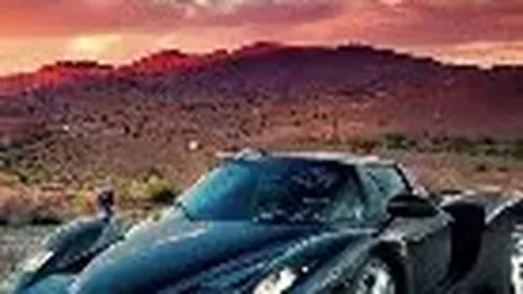 第七届中国马拉松博览会暨2026厦门建发马拉松赛新闻发布会于厦门举行