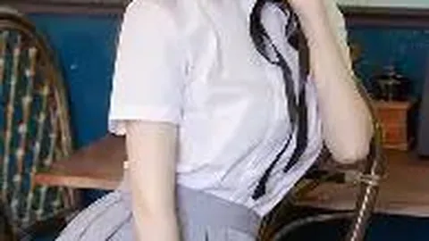 沙巴体育官网入口 产品 092627 mpj