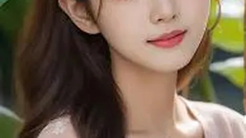 沙巴体育官网入口 产品 093626 11u