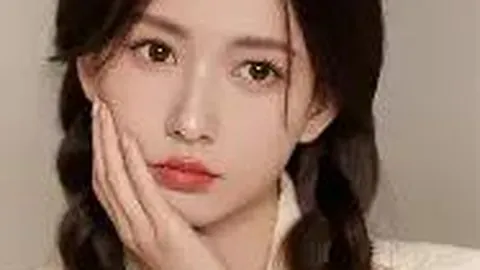 沙巴体育官网入口 产品 092624 gx6