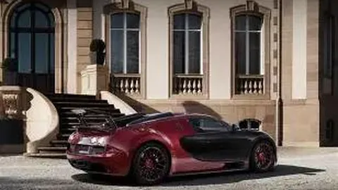 沈阳少儿篮球培训机构