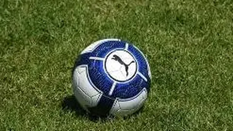 沙巴体育官网入口 产品 092222 c1p