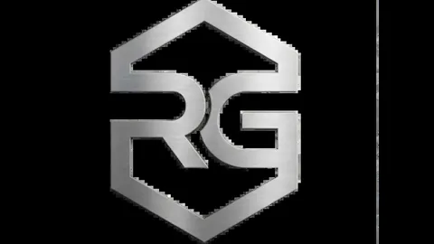 沙巴体育官网入口 产品 022727 p21