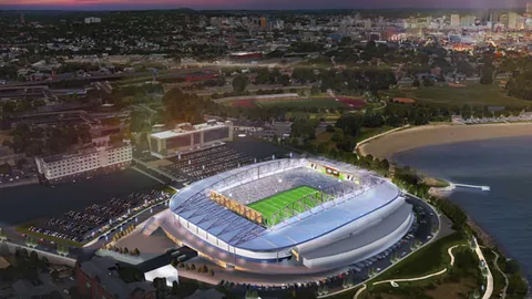 沙巴体育官网入口 产品 092350 vby