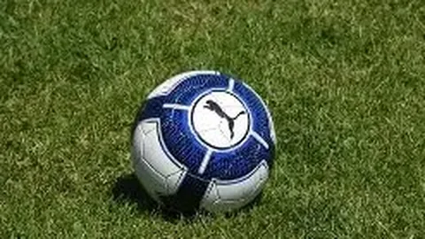 “内存超级周期来袭，预计明年PC市场将迎来近20%的价格上涨风暴！”