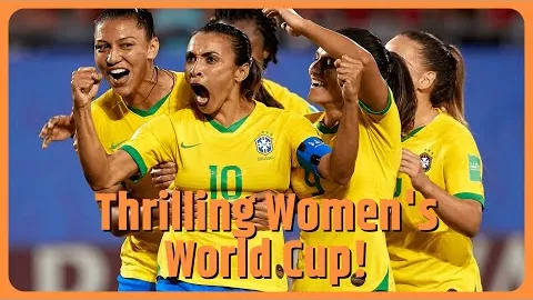 【彭少独家揭秘】25145期体彩大乐透复试攻略：前区精选预测，彩民必看高阶玩法！