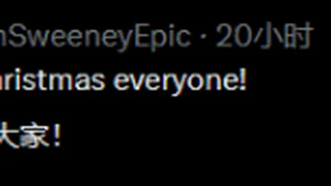 沙巴体育官网入口 产品 092333 nqg