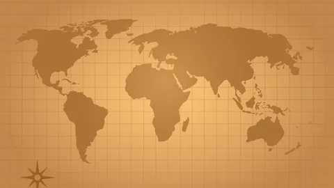 【独家揭秘】大连英博新加盟疑云：林加德未接触，李昂加盟传闻火速升温！