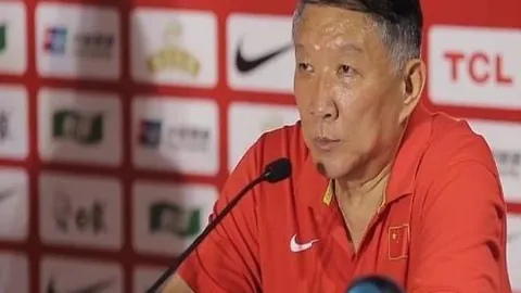 沙巴体育官网入口 产品 092341 r8k