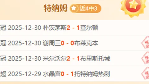 沙巴体育官网入口 产品 092711 8yd