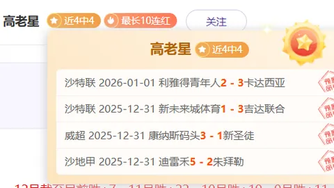 “破局之旅：巴伦西亚客场挑战，能否迎来8胜里程碑？”