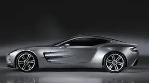 “昨日激战7胜5，谢周三奇遇无胜之谜：数据对比惊人反差！”