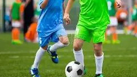 激情碰撞！圣克拉拉对决波尔图：葡超豪门巅峰对决一触即发！