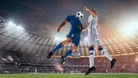 沙巴体育官网入口 产品 092607 4j9