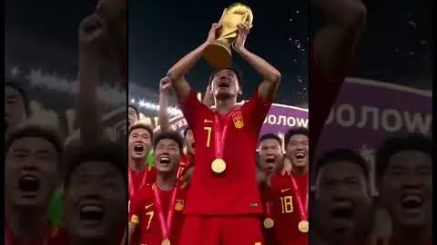 沙巴体育官网入口 产品 093451 ykv