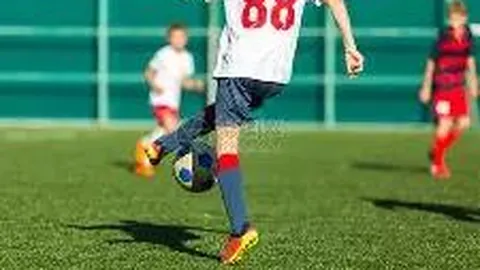 沙巴体育官网入口 产品 093706 cph