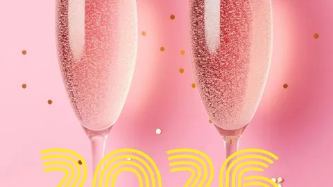 【激情对决！阿森纳10-0切尔西，本怀特头球建功，赖斯精准角球献助攻，英超焦点战精彩瞬间直击】