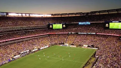 沙巴体育官网入口 资讯 093440 er2