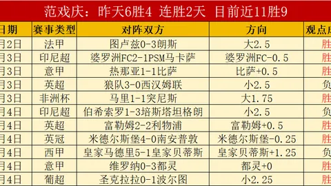 沙巴体育官网入口 资讯 093414 xhs