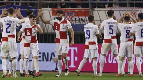 皇马与巴塞积分并肩，马竞意外遭遇滑铁卢