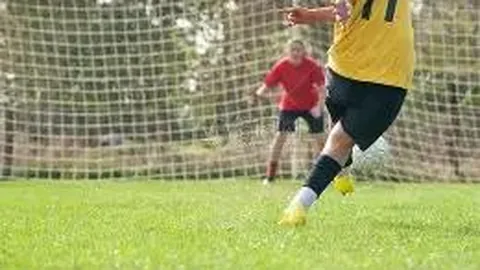 [NHL]纽约游骑兵战败阿纳海姆小鸭，常规赛激战至5-4精彩回放