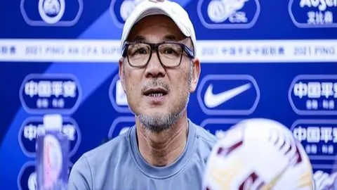 “2025年中央一号文件发布，聚焦乡村振兴战略稳健前行”