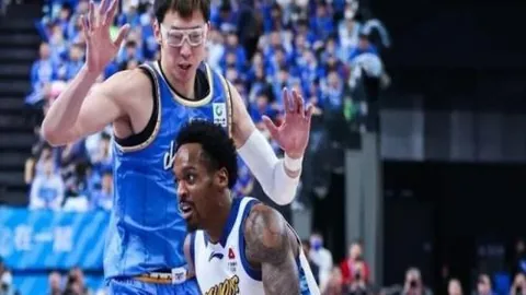 外卖骑手社保全面纳入，企业保障未来更坚实！