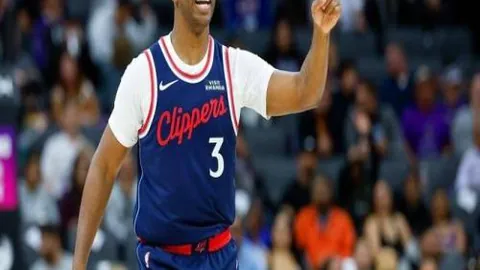 “亚冬会瞬间：追溯中国与冰雪的渊源”