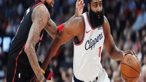 费利佩远射破门，成都蓉城主场击败武汉三镇