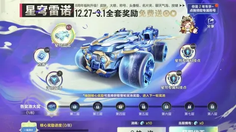 【独家放送】NBA盛宴预警：数据下滑，活塞主场悬念重生！