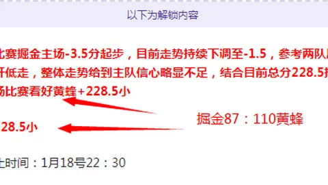 蒙扎对阵莱切握手言和，内斯塔回归助力终止蒙扎四连败