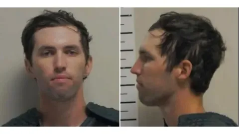 雄鹿逆转湖人三连败，东契奇狂砍45分11板 字母哥揽24分12板9助