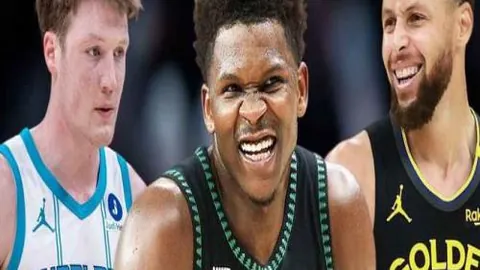 印尼超5胜4期号分析：客队奇差表现下如何得分