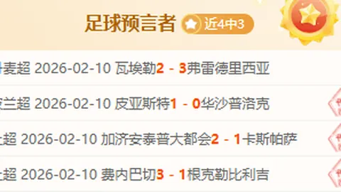 【NBA焦点战】连续两场激战在即，黄蜂队体能极限挑战来袭！