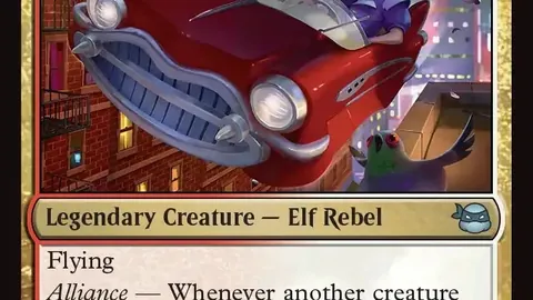 大乐透期号专家推荐：河内义安质合分析，三连冠数据