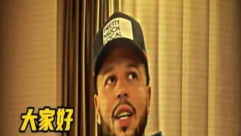 澳超焦点：百星足球解析悉尼喷气机激战